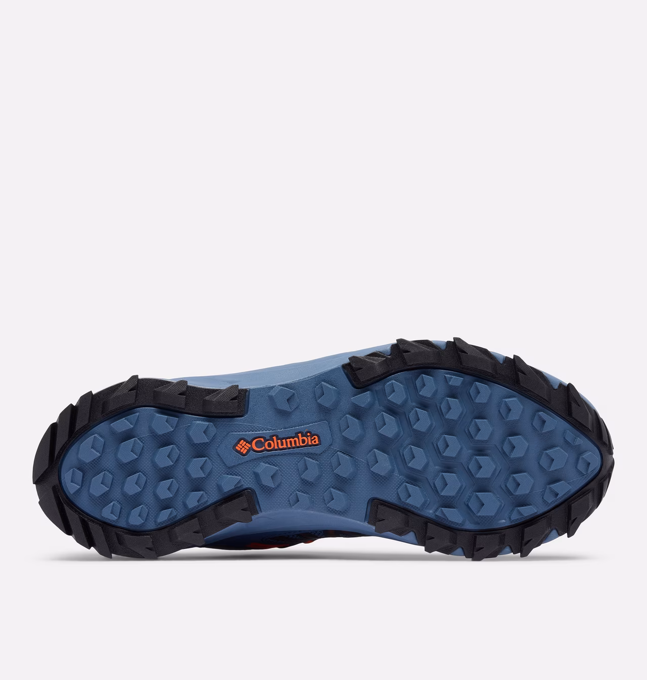 TENIS MASCULINO COLUMBIA PEAKFREAK II OUTDRY – foto 9